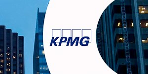 Jovens Talentos KPMG: vagas abertas para a área de TAX