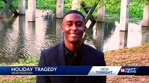 EMCC football player killed in car accident