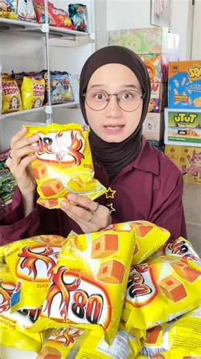 OPENING PRIZE SNACKS‼️💸