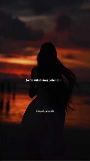 Heart attack - Demi Lovato | lyrics |