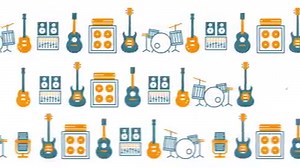 71 reactions · 13 shares | La marketplace des musiciens. | reverb.com | Facebook