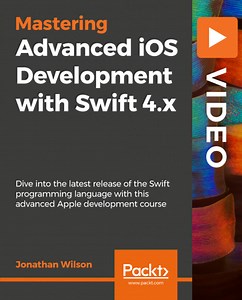 Protocol Extensions and Protocol-Oriented Programming Techniques | Advanced iOS Development with Swift 4.x
