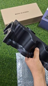 41K views · 893 reactions | براهيم أوتو ( Brahim Auto Tam ) لبيع قطع...