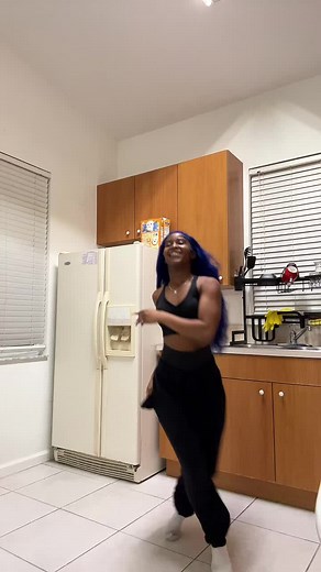 Dance Machine Challenge: Up to Sum!