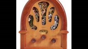 Country Gentlemen This World's No Place To Live Chords - ChordU