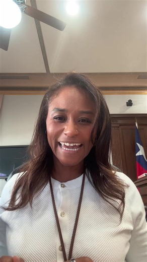 Mask Care Tips for Effective Use