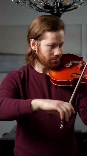 PRO plays Seitz Concerto No. 2 in G Major | Suzuki violin Book 4 | 2