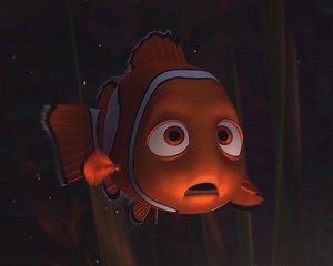 Le Monde de Nemo Extrait vidéo (2) VF