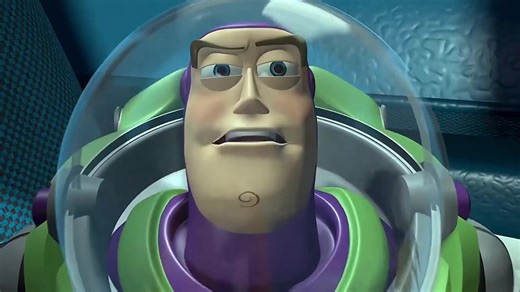 Woody y Buzz: Batalla en la gasolinera