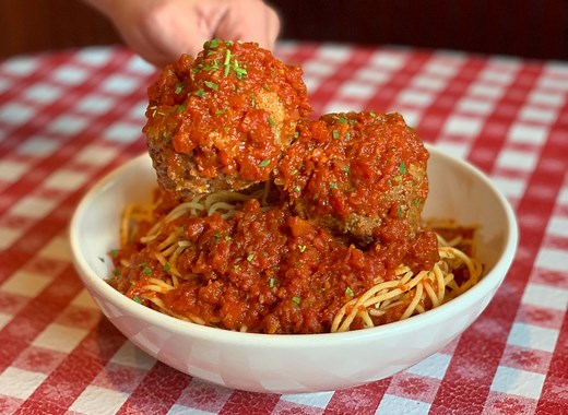 A Popular Italian Restaurant Chain Just Closed 13 Locations Across the Country