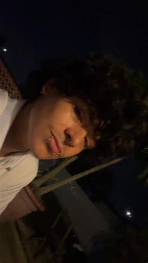 Zenith.ghodts (@zenith.ghostss)’s videos with Wait a minute! - .