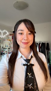 36K views · 1K reactions | face check for work 兩 | NessAlpaca | Facebook