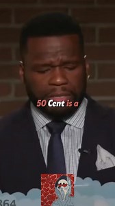 50 Cent being so funny 🤣☠🙏🏻 . . . . . . . #reels #fbreels #fbviral #rap #2pac #2pacshakur #cardib #nickiminaj #snoopdogg #drake #50cent #eminem #drdre #biggiesmalls #tupacshakur #virals #summer #handsome #spring #hiphop #latto #jlo #beyonce #megantheestallion #selenagomez #icespice | Hip Hop Mag