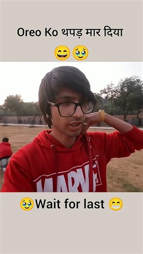 piyush ko mara kisne 🥹🥹 ll sourav joshi vlogs ll #shorts​ #youtubeshorts​#shortsfeed #facts #shorts