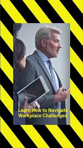 Dealing with a Difficult Boss Effectively: Practical Tips for Success