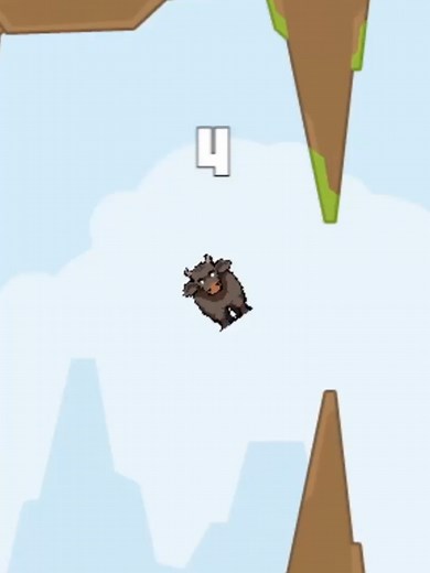 Kickstart Your Game Dev Journey with Tappy Plane