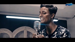 79K views · 459 shares | Pachtaoge Cover By Mohammed Shuaib Music Arrangements : Anant Shiv Mix And Mastered : Anant Shiv Guitar: Raj Sharma Keyboard: Naushad Ahmed | One Beat | Facebook