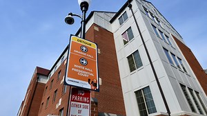 Defect will temporarily close new University of Tennessee dorm two years after opening