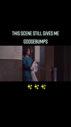 Meet the Doctors of Doldam Hospital