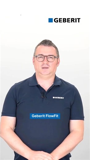 230K views · 16 reactions |  Plus rapide. Plus simple. Plus fiable....