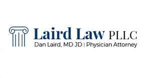 About Laird Law PLLC | Las Vegas, Nevada