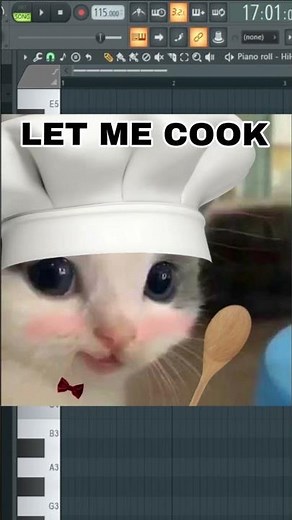 🍿YOU cook this beat in backrooms🔦🚪🕳️⭐ #musicproducer #beats #shorts