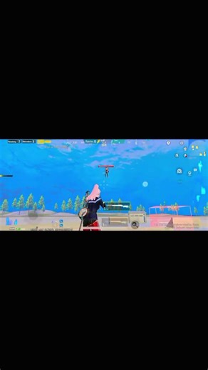 pubg funny video #fortnite #pubgilover #pubgmobile #fvlog #gaming #‪@Sobhalover‬