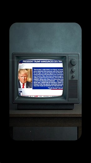 2IIM Online CAT Prep on Instagram: "Careers in Economics + Data Science | FLAME University Economics meets Data Science at FLAME University. Work on real-world projects, internships, and applied research that connects data, policy, and real impact. Graduates move into roles across analytics, research, finance, and consulting with leading organizations. Applications are open for M.Sc. (Economics) with Data Science. 📅 Deadline: 18 January 2026 Apply here: application.flame.edu.in (link in story)"