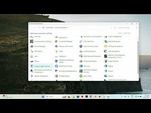 How To Completely Uninstall AnyDesk From Windows 11
