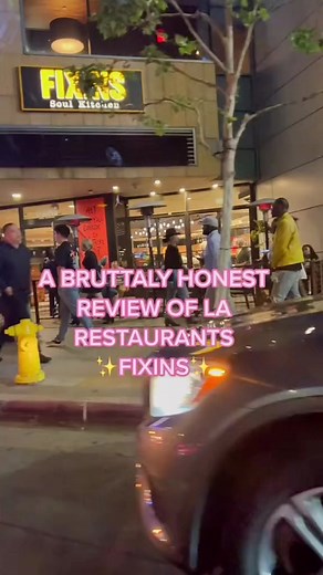 Bre Tha Writer on TikTok