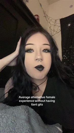 Dyslexia Awareness: Understanding the Alternative Female Experience