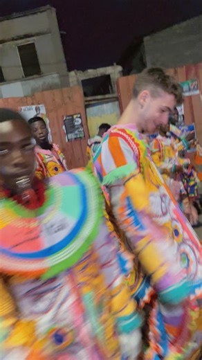 Ghanaian Comedy Highlights: Hilarious Moments to Enjoy