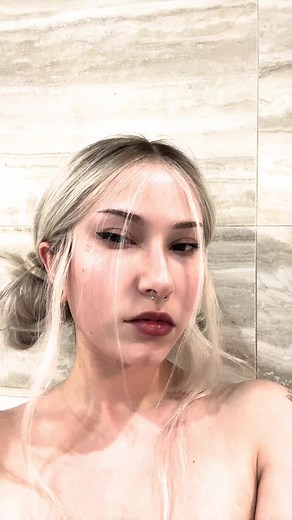 Goth Egg (@goth.egg)’s video of goth egg