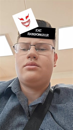 #zcxyba #рекомендации #гулинеспят #zyxcba | running scared 2006 movie