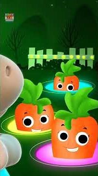 काबूची सॉन्ग, Kaboochi Song #viralshorts #kidstvchannelindia #danceshorts #funnydance #animals