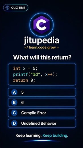 Programming Quiz Challenge 🔥 | DevOps, AWS, Linux, SQL Questions | #shorts