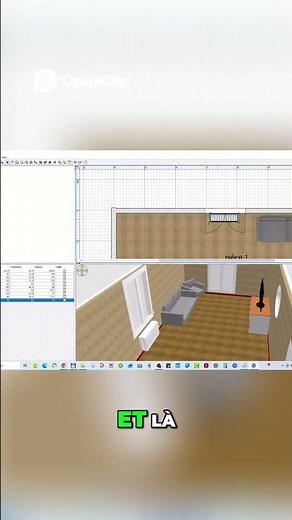 Custom Radiator - Quick and Easy Installation on Sweet Home 3D