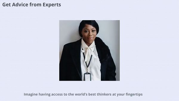 Master AI Prompts in 5 Minutes | Prompt Engineering Made Simple ✅