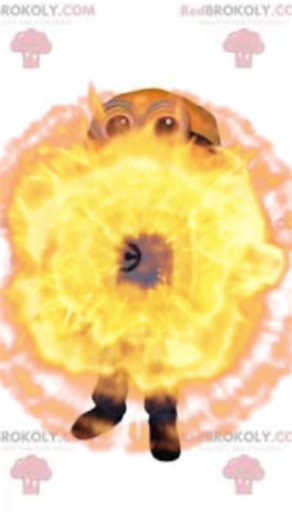 Minion.goodness on TikTok