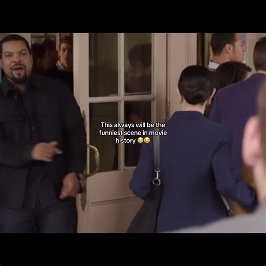 22 jump street is comedy gold #22jumpstreet #funny #meme #fyp #viral | Funny Movie Scenes