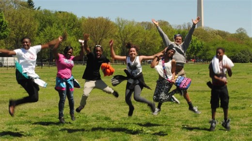 The Youth Leadership Program (YLP) is an immersive and transformative year-long initiative designed to empower and prepare high school juniors and seniors (aged 17 or 18) for future success. Visit https://lifesmarteducation.org to learn more about the program. #lifesmarteducation #youth #life #skills #education