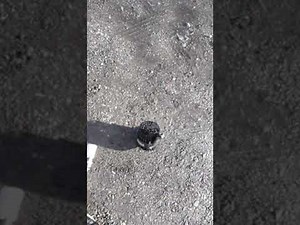 How to change the alternator of the Fiat Punto