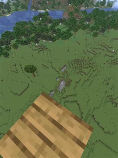 MINECRAFT JAVA VS MINECRAFT BEDROCK 🤣 | #minecraftclips #minecraftlatam #minecraftshorts #parati #fyp