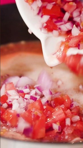 Chelsea Sweet Chilli Jam Recipe