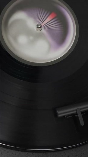 Tame Impala - Currents - Vinyl