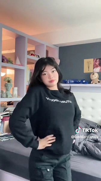 Casey Kaspol Mode Explained: The Asian Girly Trend