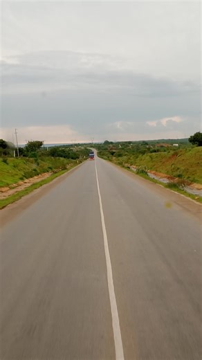 smartsanzejr🚛🇹🇿💵🗝️💰🫀🧠 (@smartsanze)’s videos with original sound - Mr.Hit Songs 🔥