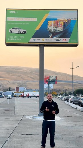 შეიძინე ავტომობილი ამერიკიდან საქართველოში , მარტივად და საიმედოდ. Follow for More: 💠Instagram: www.instagram.com/pglshipping.international 💠Website: https://peacegl.com/ 💠W/AChannel: https://whatsapp.com/channel/0029VaDo47zEgGfJJhPcUN0k 💠YouTube: www.youtube.com/@pglshipping 💠TikTok: tiktok.com/@peacegl.georgia 💠Twitter: twitter.com/pglautoshipping | Peace Global Logistics - Georgia