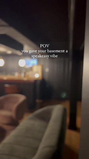 Transform Your Space with These Interior Design Tips