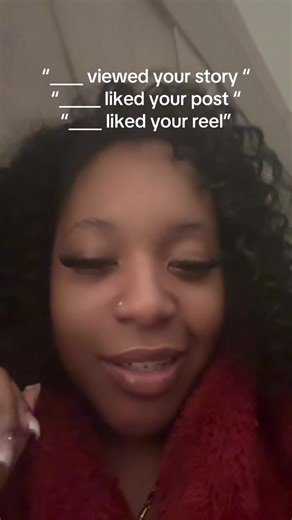 Missed Connections: Shy Moments in Social Media